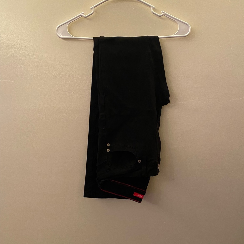 Womens jeans